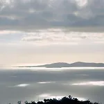 Amare Mykonos Feriehus