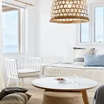 Feriehus Amare Mykonos