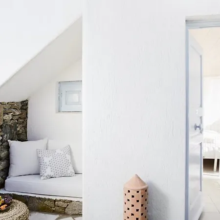 Amare Mykonos *