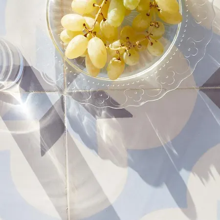 Tatil Evi Amare Mykonos *