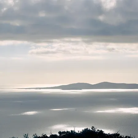 Amare Mykonos 度假居