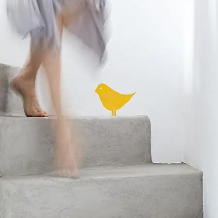 Tatil Evi Amare Mykonos