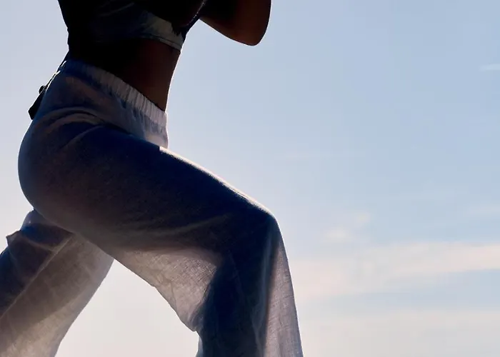 Amare Mykonos * Тоурлос