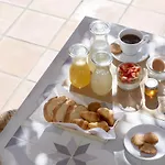 펜션 Amare Mykonos