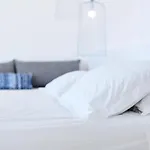 Amare Mykonos *