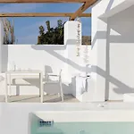 펜션 Amare Mykonos *