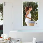 Amare Mykonos * 투를로스