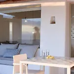 Amare Mykonos 투를로스