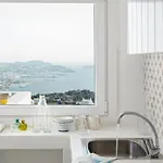 Amare Mykonos 투를로스