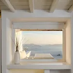 Amare Mykonos * 투를로스