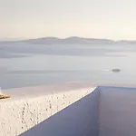 Amare Mykonos 펜션