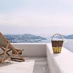 펜션 Amare Mykonos
