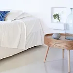 Amare Mykonos 펜션 투를로스
