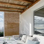 Amare Mykonos * 투를로스