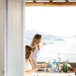 Amare Mykonos