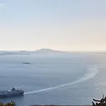 Amare Mykonos