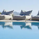 בית נופש Amare Mykonos *