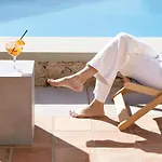 Amare Mykonos * טורלוס