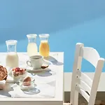 Amare Mykonos 펜션