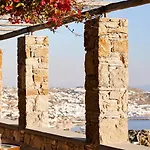 Amare Mykonos