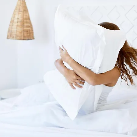 Amare Mykonos בית נופש *