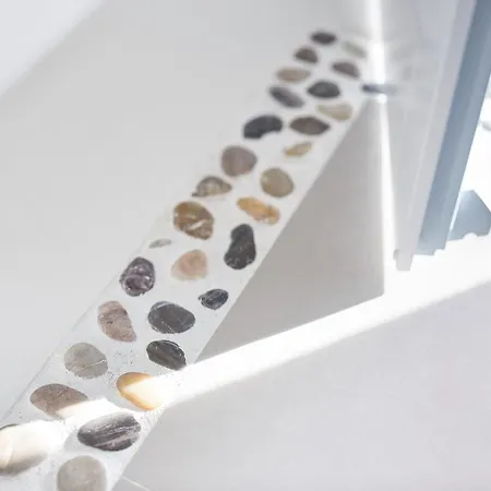 Amare Mykonos 펜션 *