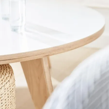 펜션 Amare Mykonos *