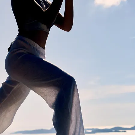 Amare Mykonos * 투를로스